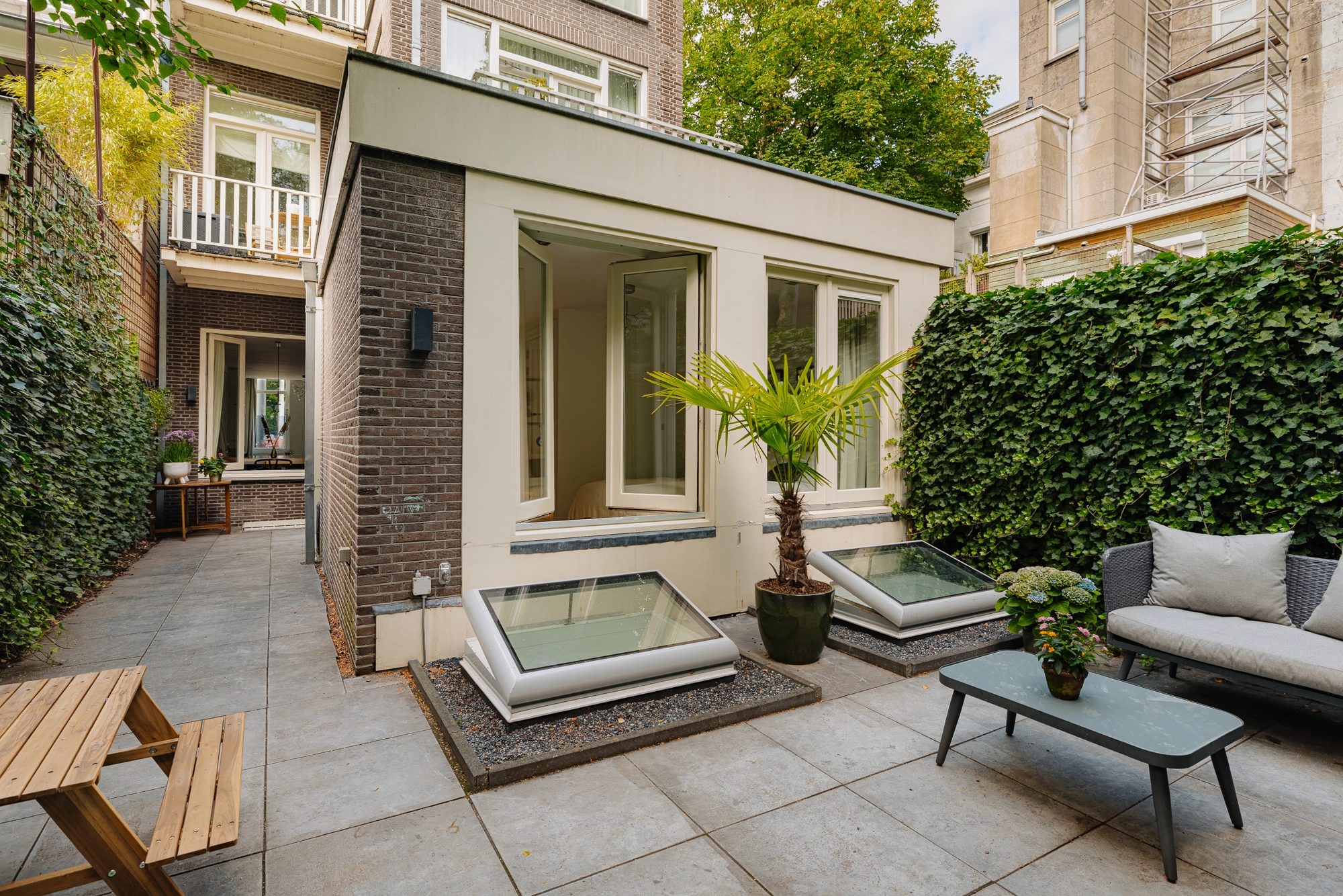 AM106157-2018080-Oosterpark-89A,-Amsterdam-241791864