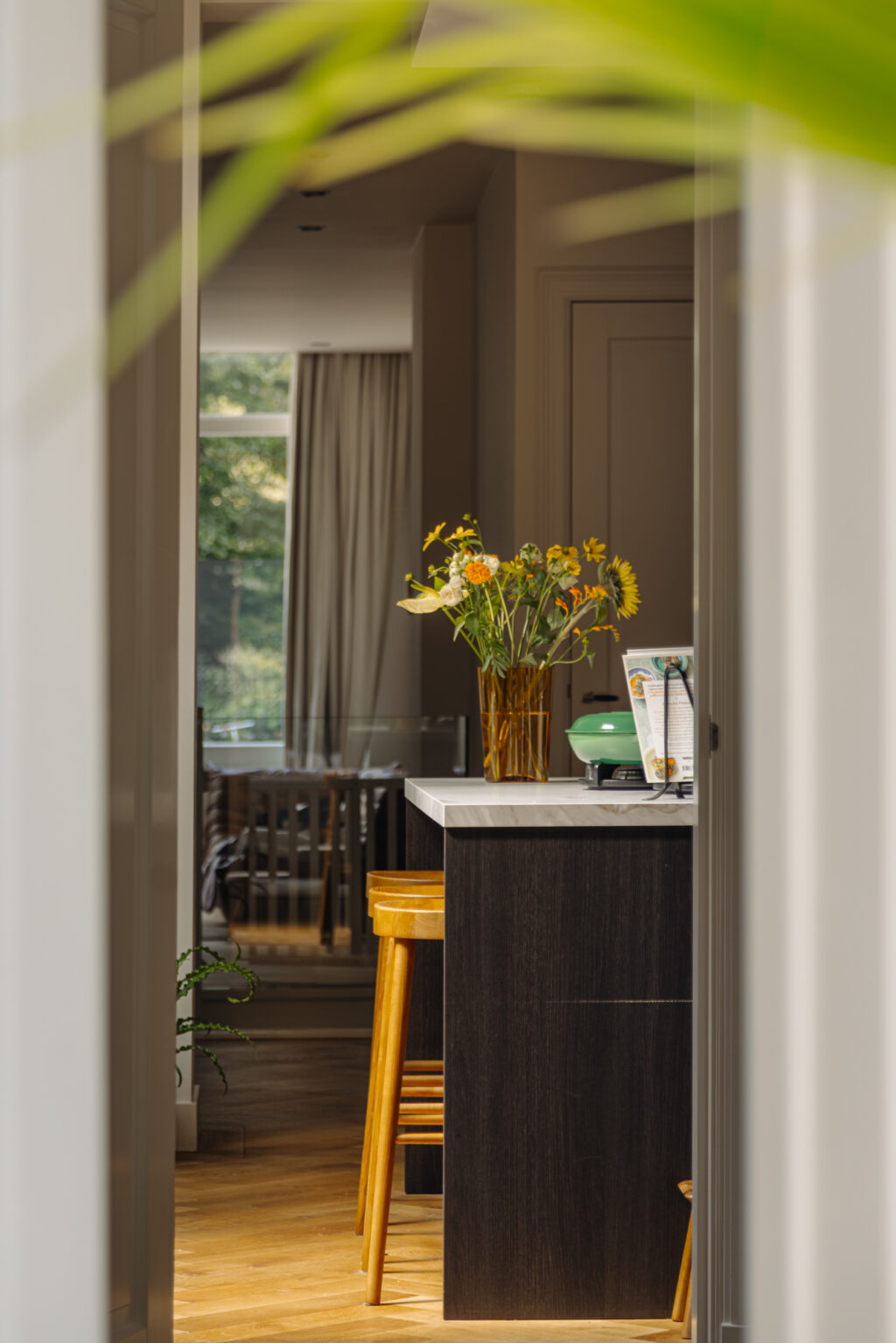 Oosterpark 89A, Amsterdam - Afbeelding 42