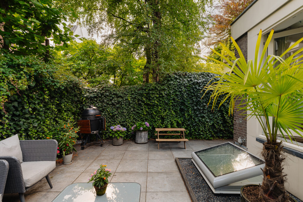 Oosterpark 89A, Amsterdam - Afbeelding 46