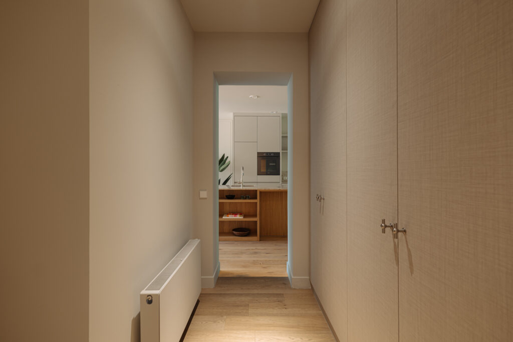 Waldeck Pyrmontlaan 4-3, Amsterdam - Afbeelding 12