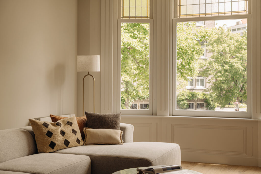 Waldeck Pyrmontlaan 4-3, Amsterdam - Afbeelding 6