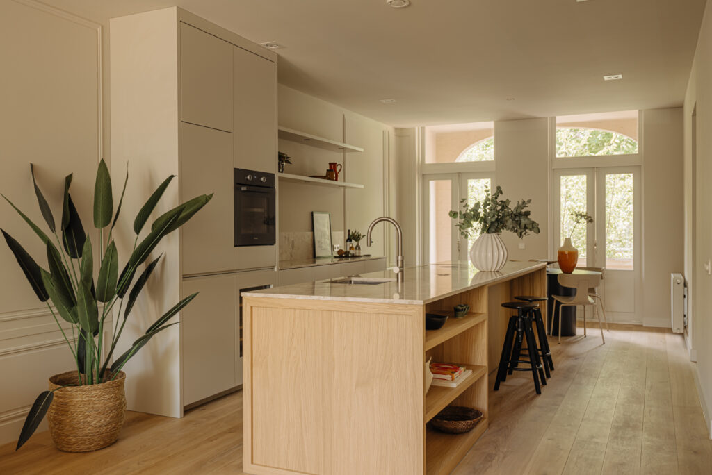 Waldeck Pyrmontlaan 4-3, Amsterdam - Afbeelding 4