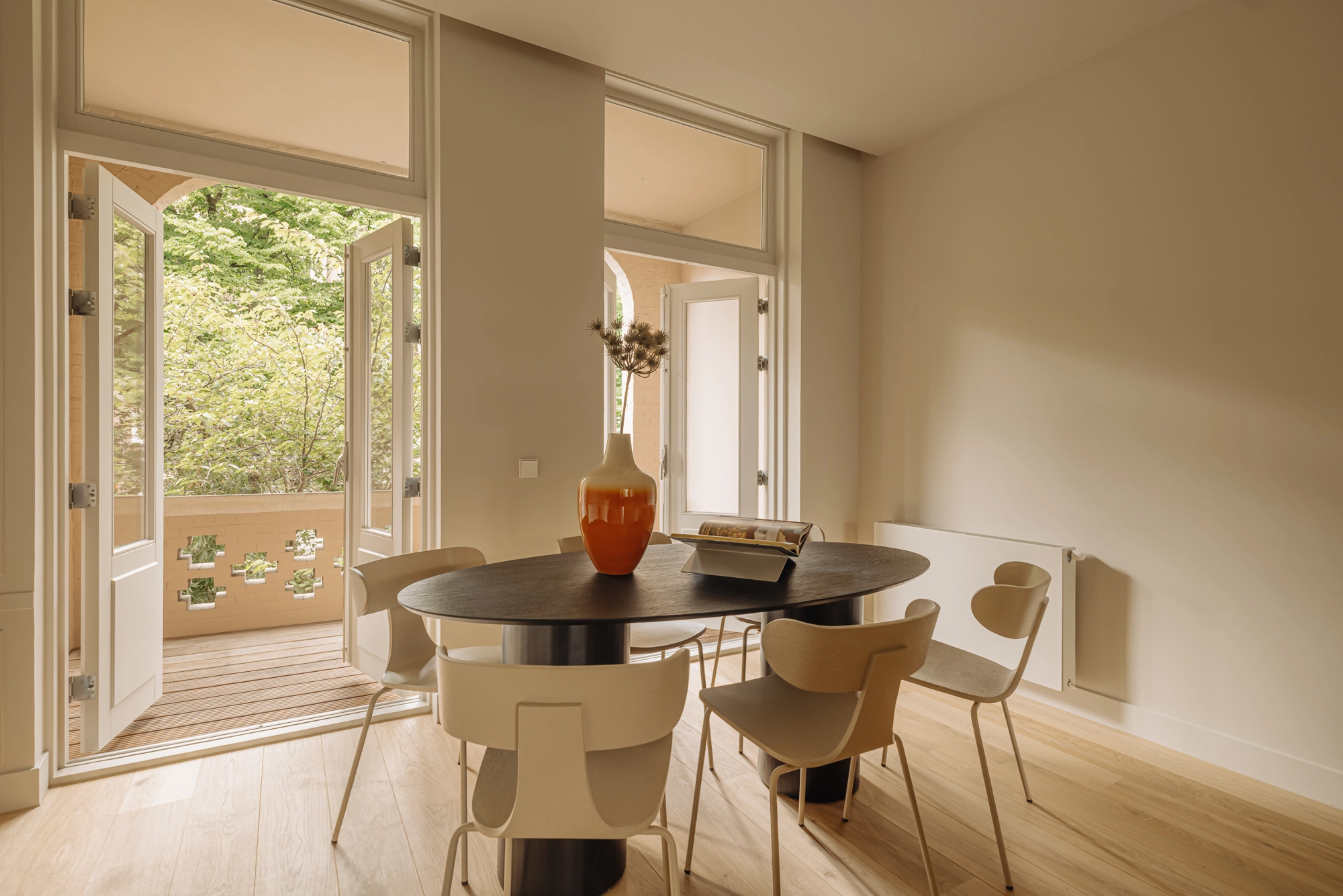 Waldeck Pyrmontlaan 4-1 -14