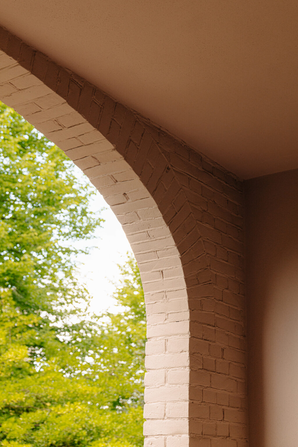 Waldeck Pyrmontlaan 4-3, Amsterdam - Afbeelding 11