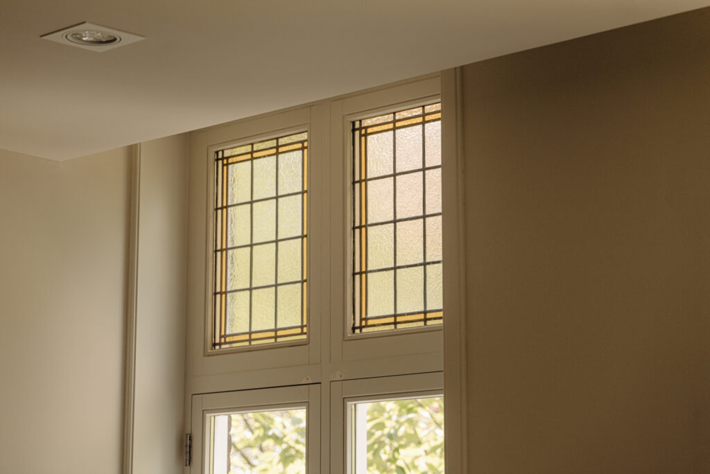 Waldeck Pyrmontlaan 4-3, Amsterdam - Afbeelding 14