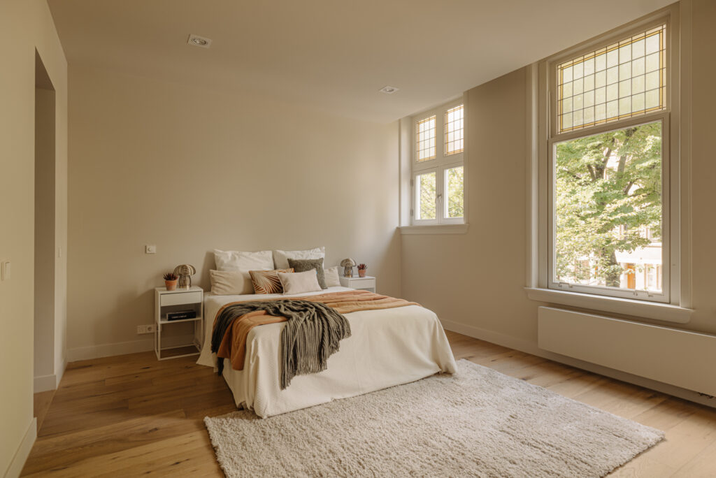 Waldeck Pyrmontlaan 4-3, Amsterdam - Afbeelding 15