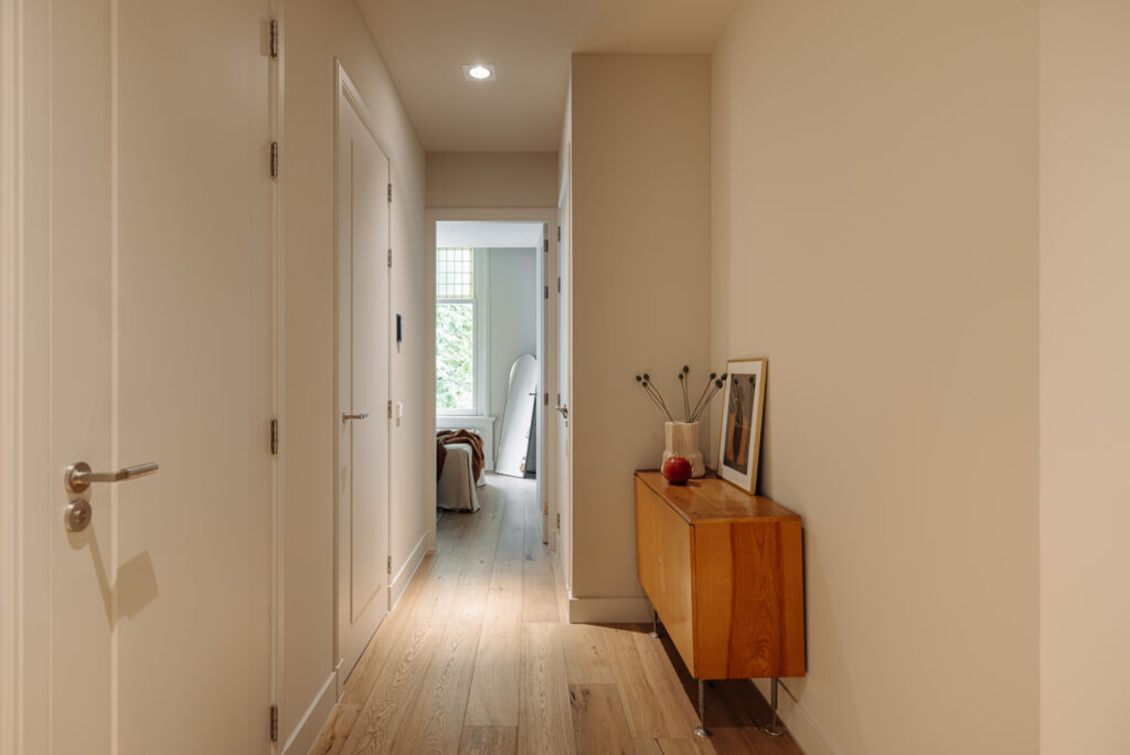 Waldeck Pyrmontlaan 4-3, Amsterdam - Afbeelding 23