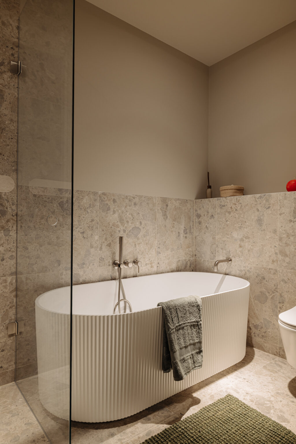 Waldeck Pyrmontlaan 4-3, Amsterdam - Afbeelding 21