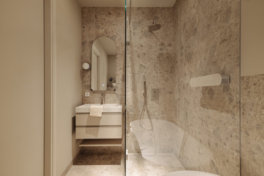 Waldeck Pyrmontlaan 4-3, Amsterdam - Afbeelding 22