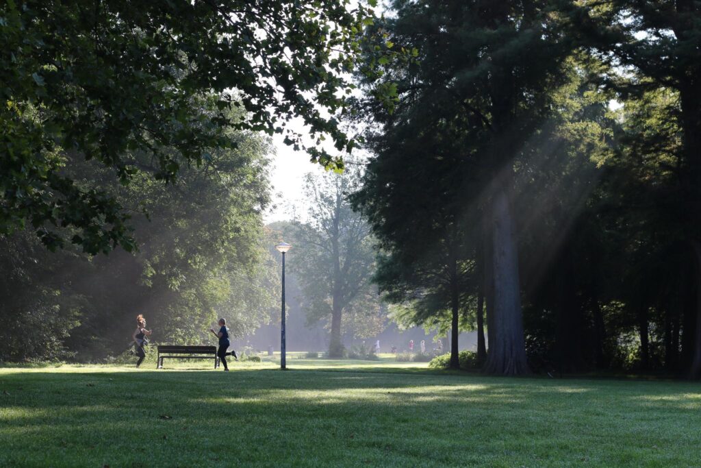 Waldeck Pyrmontlaan 4-3, Amsterdam - Afbeelding 28