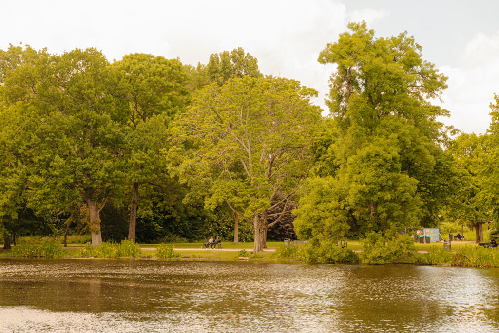 Waldeck Pyrmontlaan 4-4, Amsterdam - Afbeelding 32