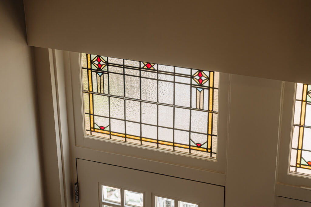 Waldeck Pyrmontlaan 4-4, Amsterdam - Afbeelding 30