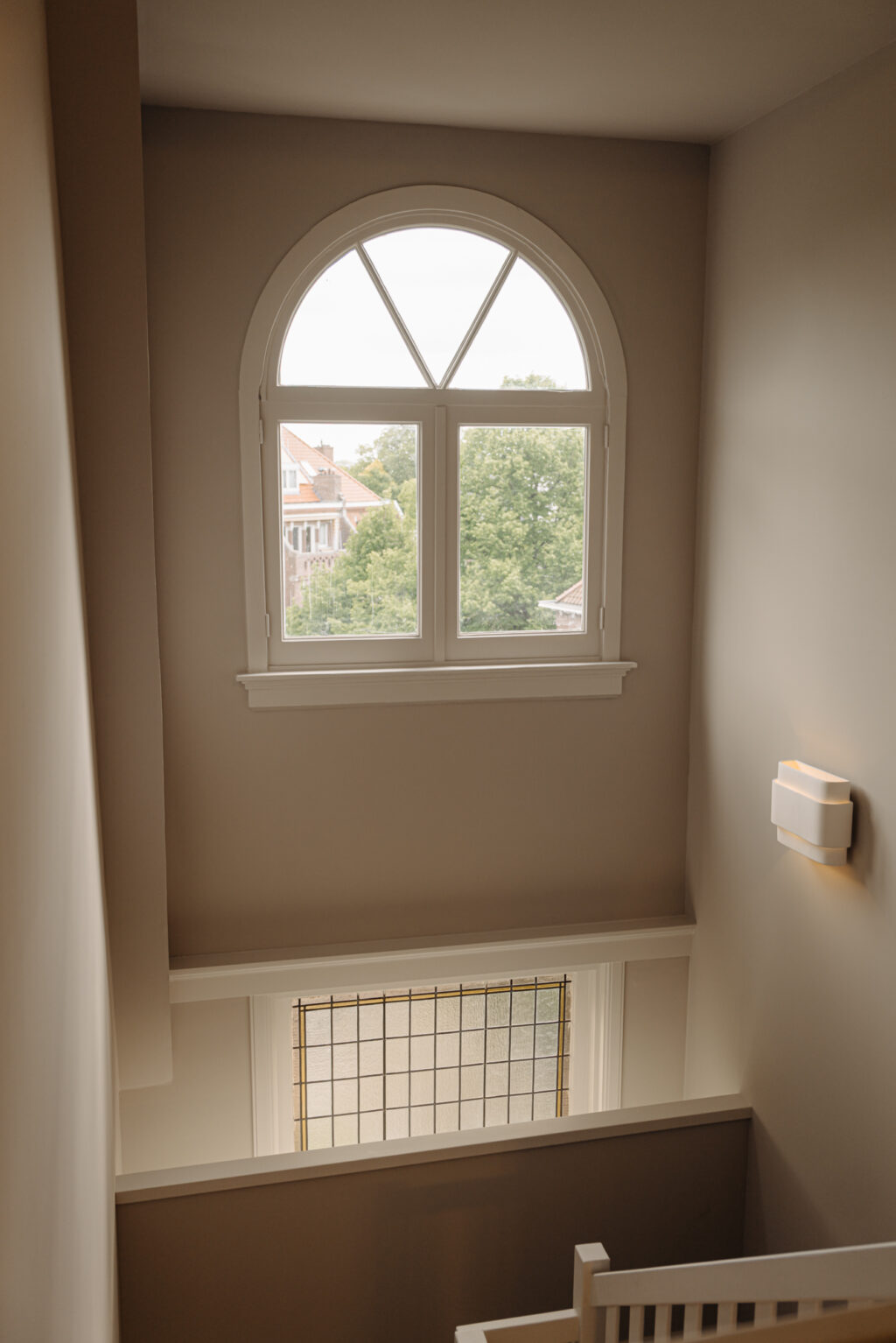 Waldeck Pyrmontlaan 4-4, Amsterdam - Afbeelding 31