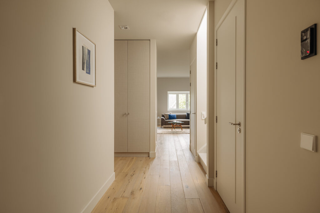 Waldeck Pyrmontlaan 4-4, Amsterdam - Afbeelding 14