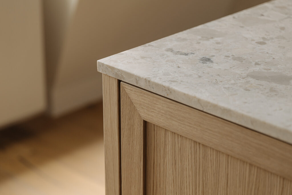 Waldeck Pyrmontlaan 4-4, Amsterdam - Afbeelding 8