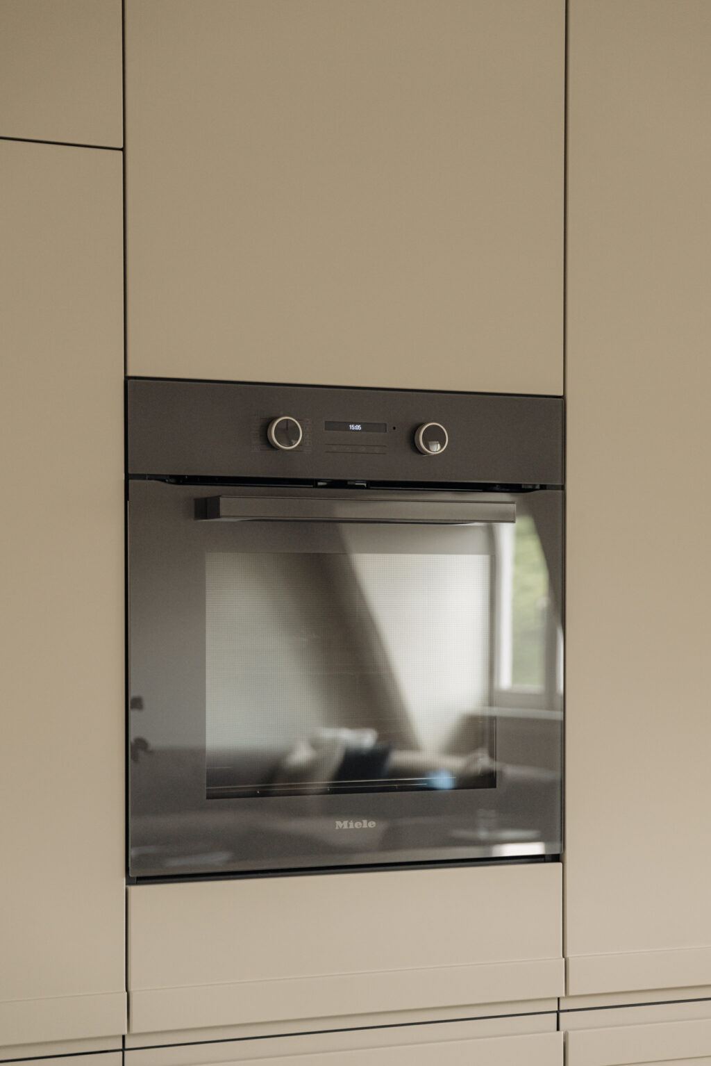 Waldeck Pyrmontlaan 4-4, Amsterdam - Afbeelding 9