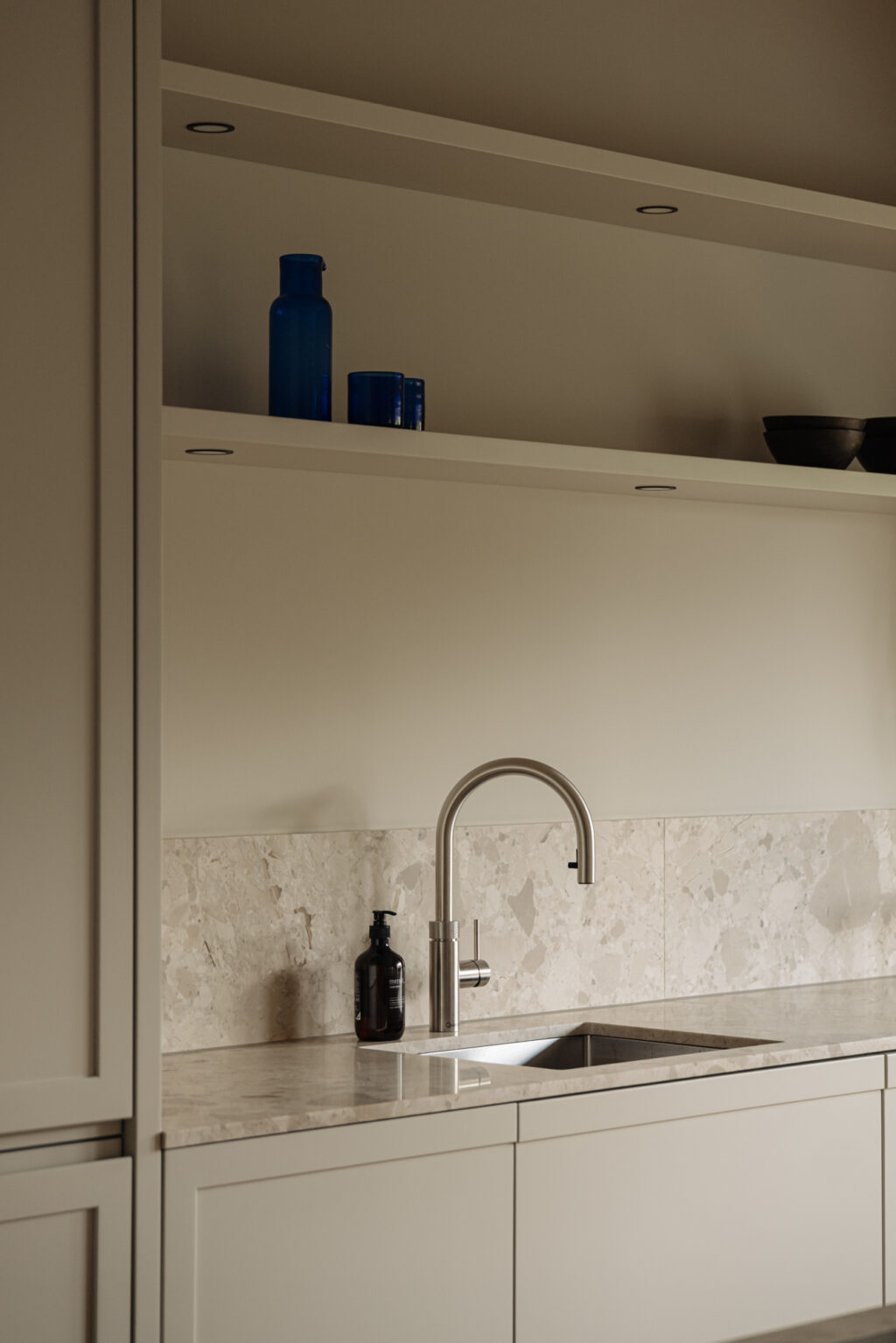 Waldeck Pyrmontlaan 4-4, Amsterdam - Afbeelding 7