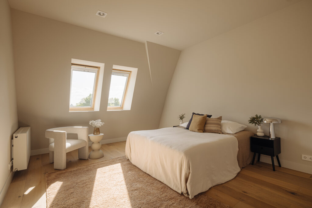 Waldeck Pyrmontlaan 4-4, Amsterdam - Afbeelding 15