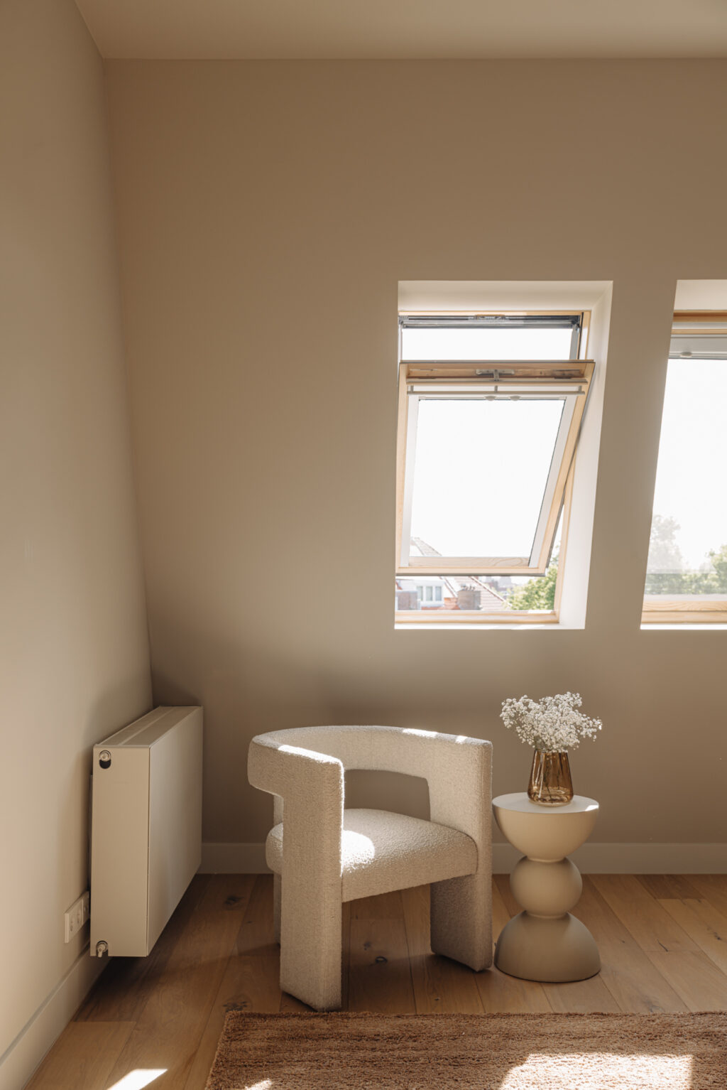 Waldeck Pyrmontlaan 4-4, Amsterdam - Afbeelding 16