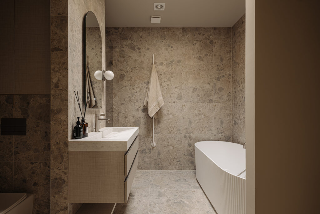 Waldeck Pyrmontlaan 4-4, Amsterdam - Afbeelding 18