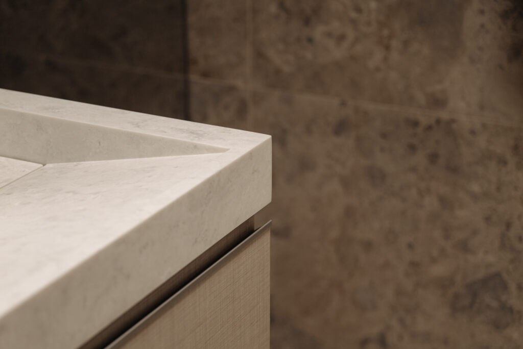 Waldeck Pyrmontlaan 4-4, Amsterdam - Afbeelding 19