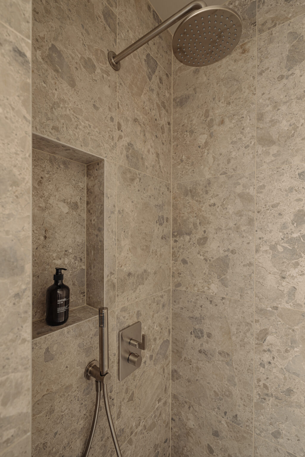 Waldeck Pyrmontlaan 4-4, Amsterdam - Afbeelding 20