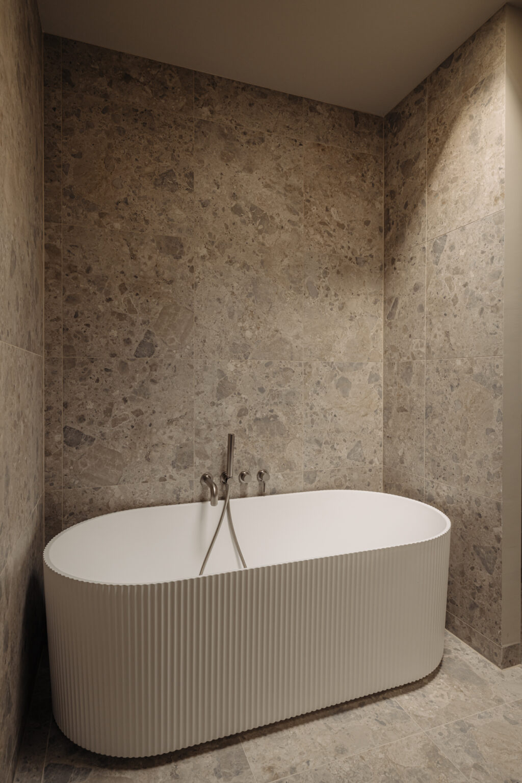 Waldeck Pyrmontlaan 4-4, Amsterdam - Afbeelding 21