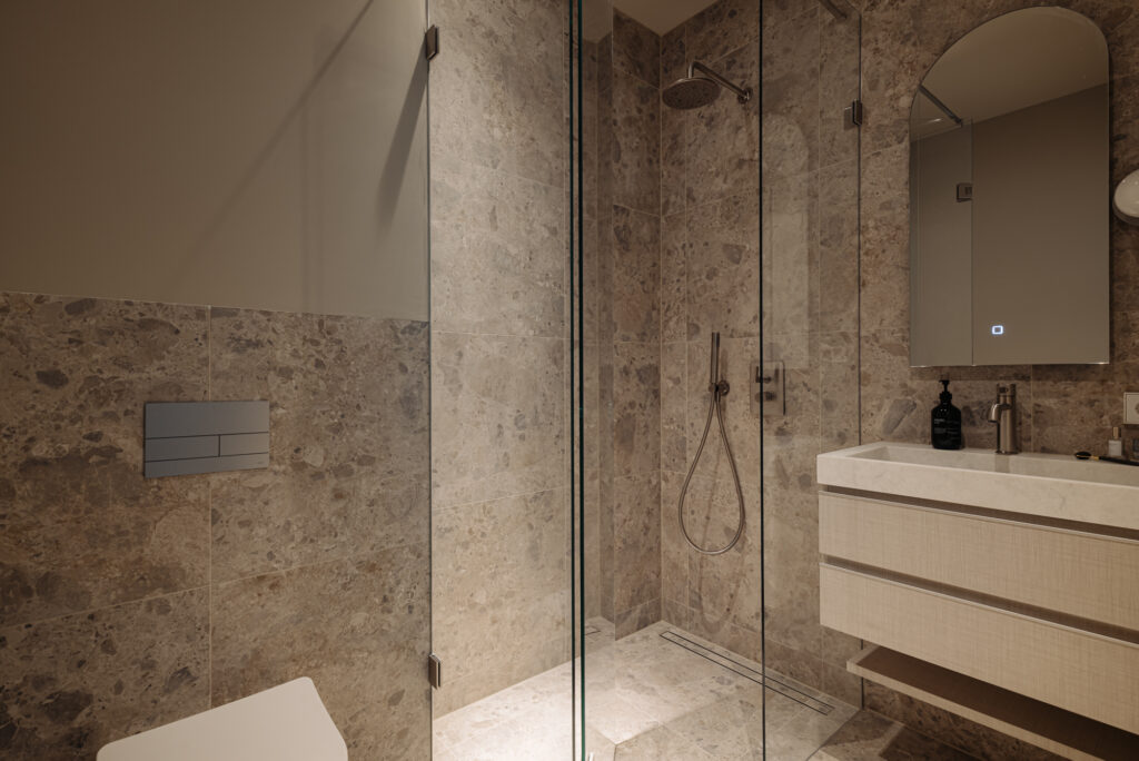 Waldeck Pyrmontlaan 4-4, Amsterdam - Afbeelding 22