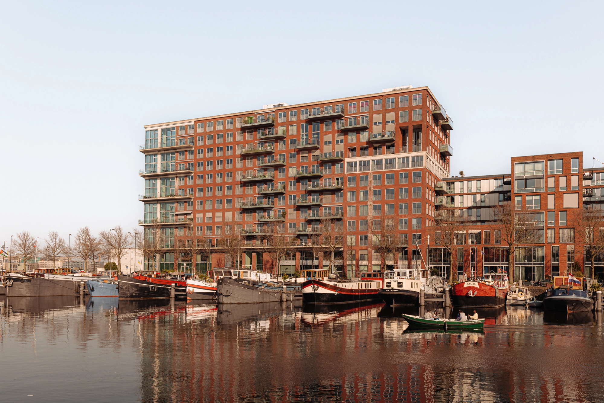 AM106167-1991356-Westerdoksdijk-609,-Amsterdam-222432277