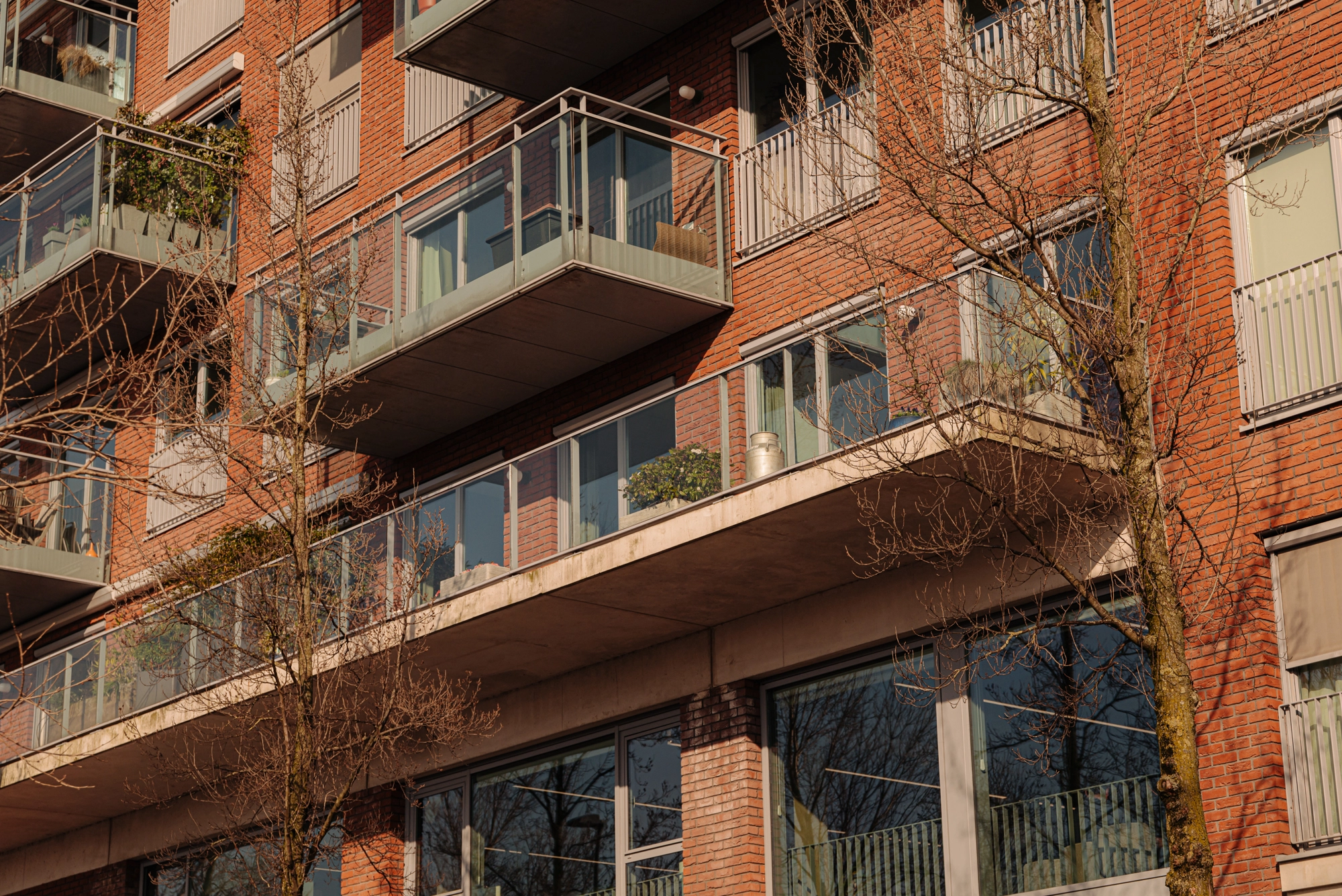 AM106167-1991356-Westerdoksdijk-609,-Amsterdam-222432307