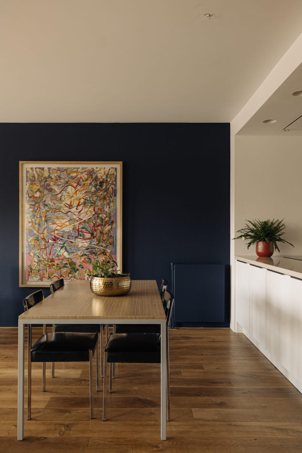 Westerdoksdijk 609, Amsterdam - Afbeelding 14