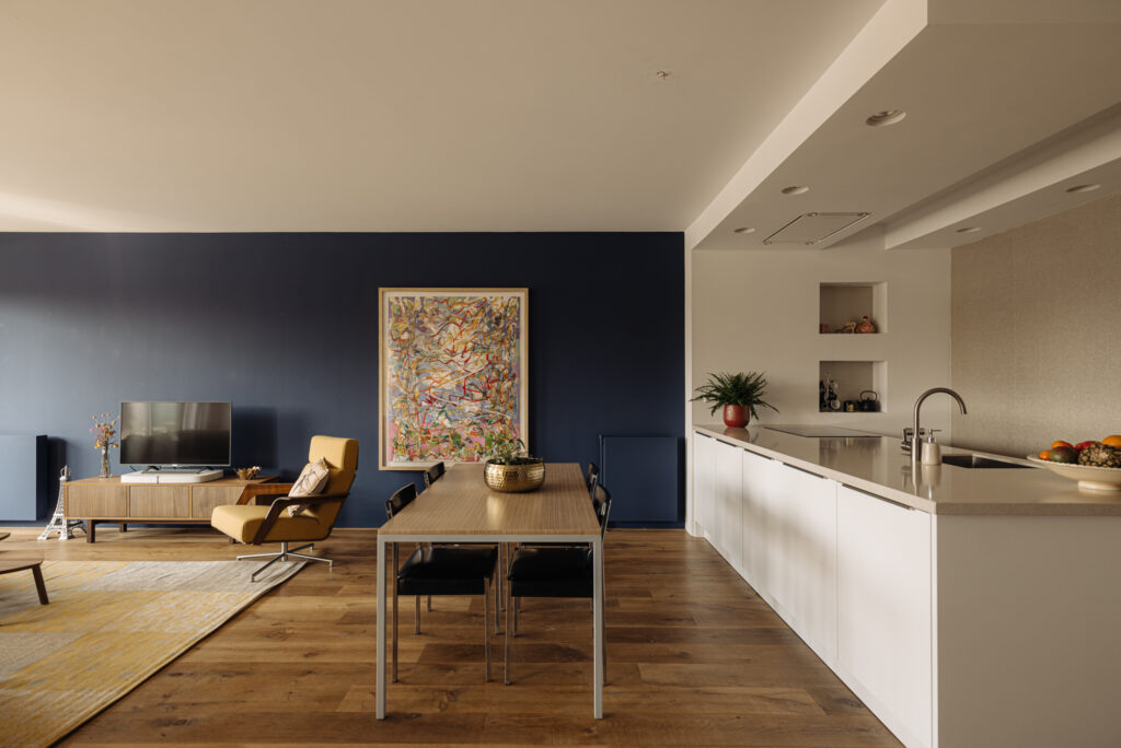 Westerdoksdijk 609, Amsterdam - Afbeelding 17