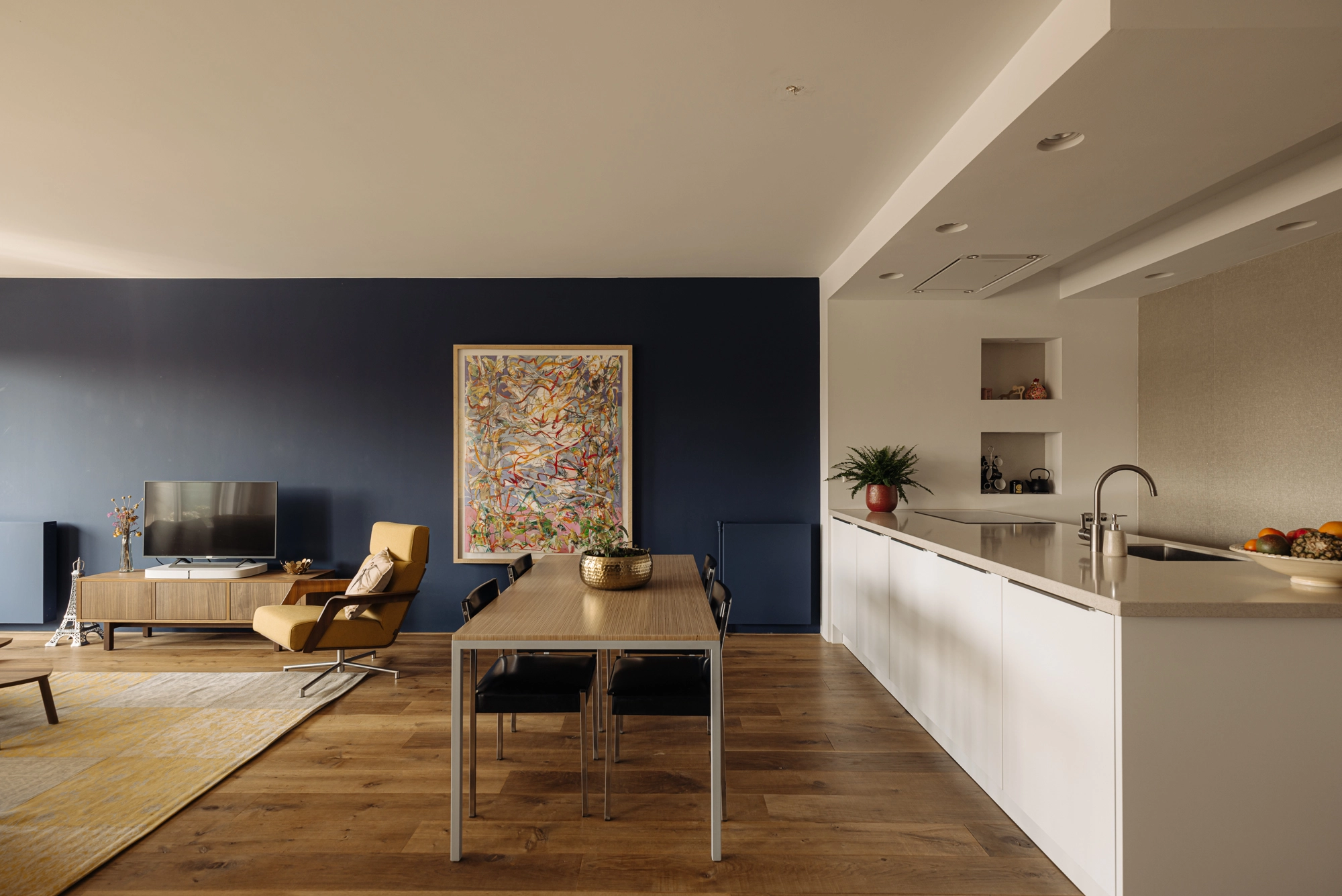 AM106167-1991356-Westerdoksdijk-609,-Amsterdam-222432329