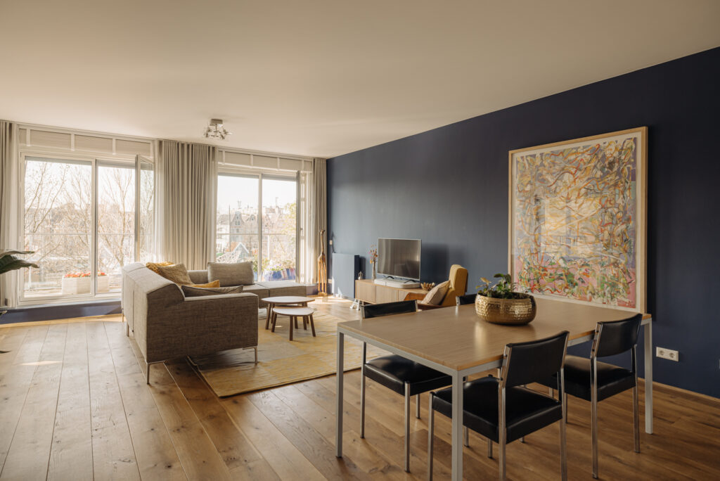 Westerdoksdijk 609, Amsterdam - Afbeelding 18