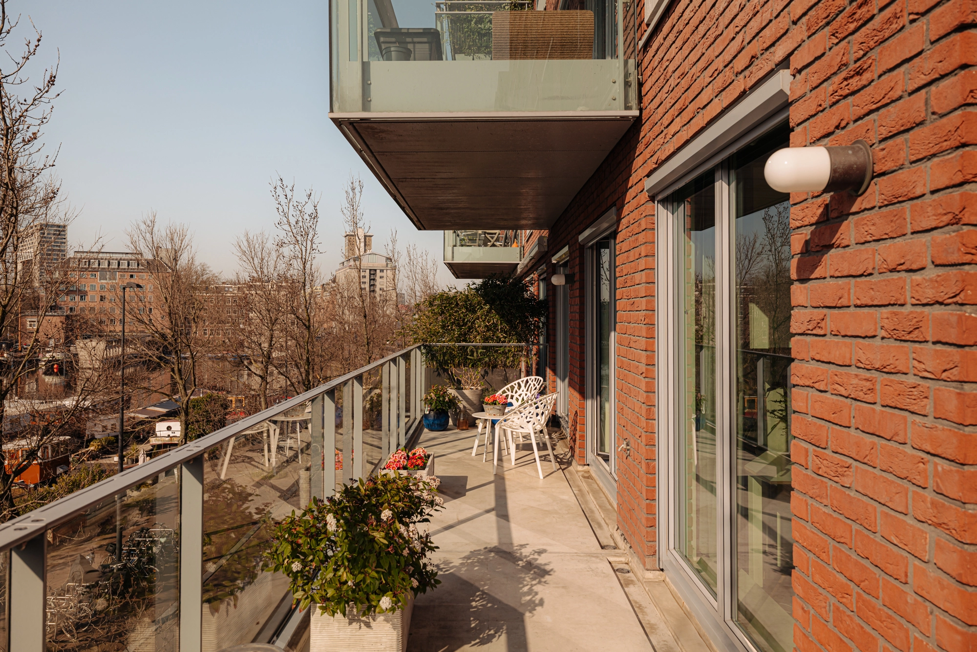 AM106167-1991356-Westerdoksdijk-609,-Amsterdam-222432373