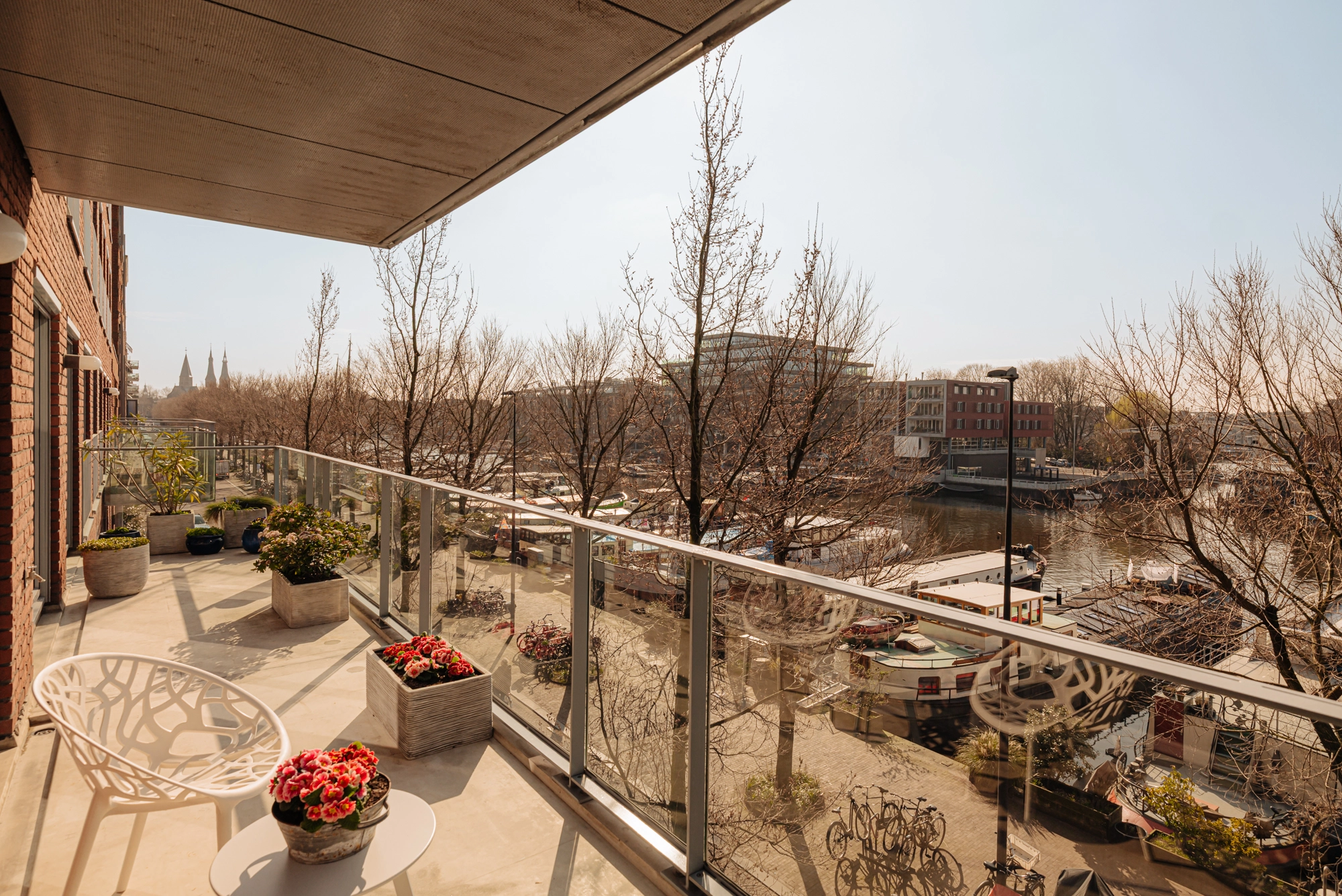 AM106167-1991356-Westerdoksdijk-609,-Amsterdam-222432389