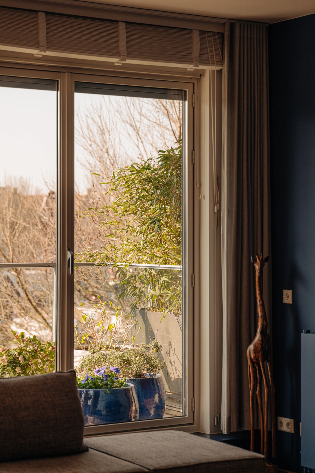 AM106167-1991356-Westerdoksdijk-609,-Amsterdam-222432415