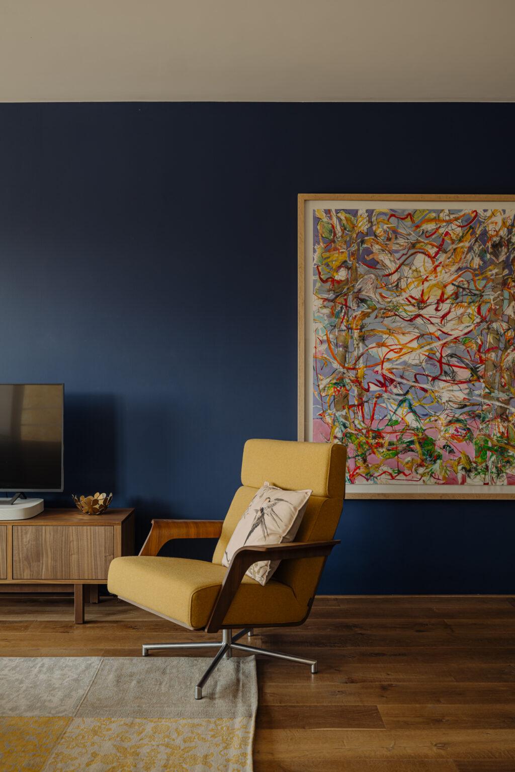 Westerdoksdijk 609, Amsterdam - Afbeelding 36