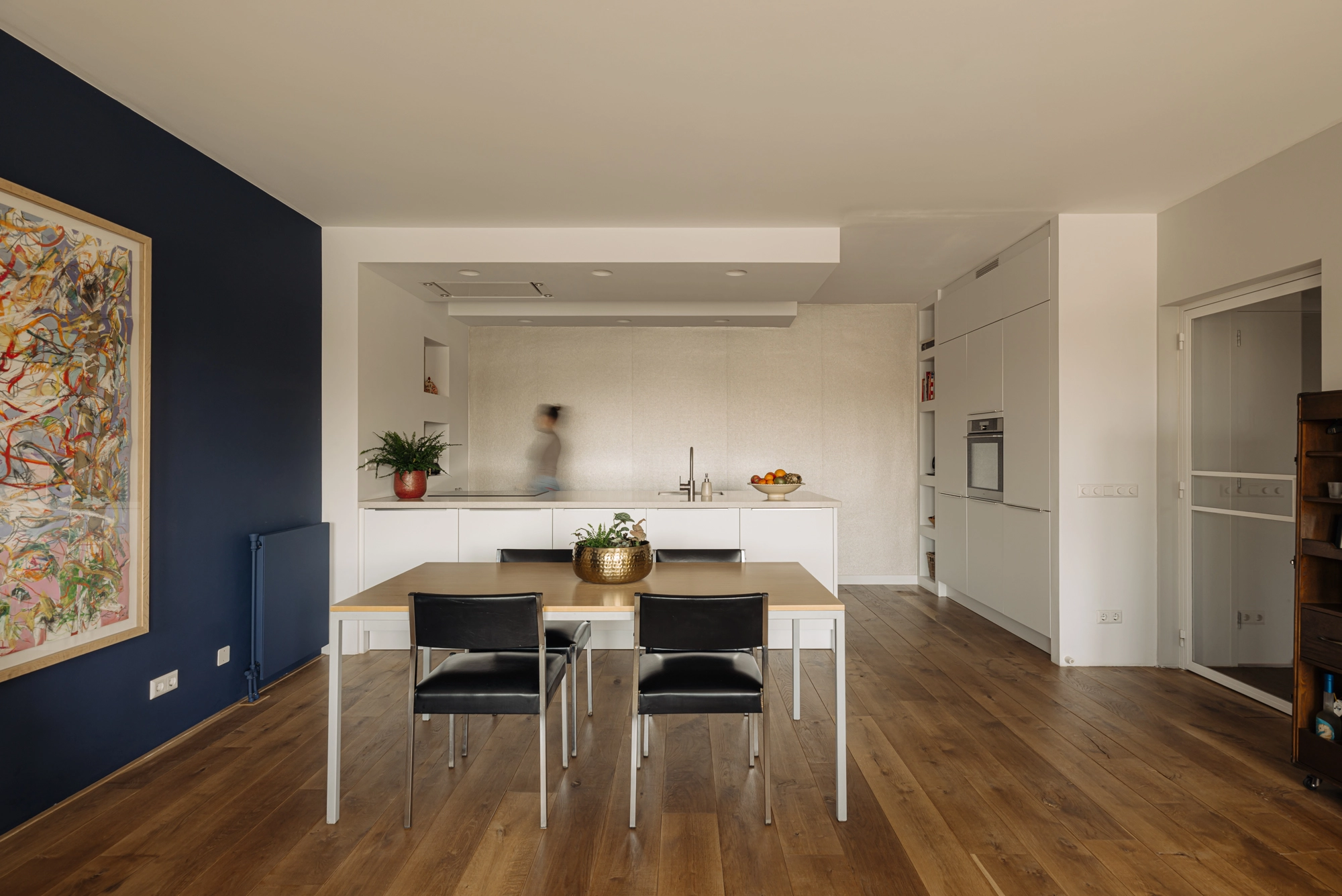 AM106167-1991356-Westerdoksdijk-609,-Amsterdam-222432449