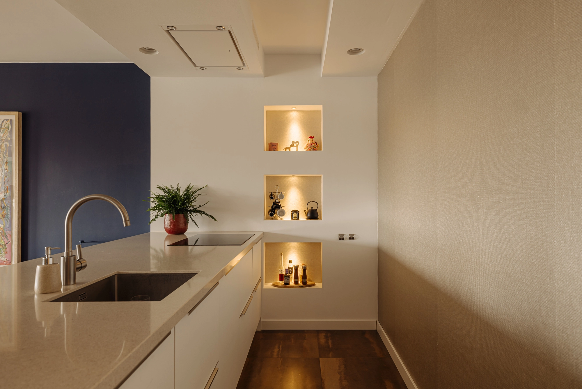 AM106167-1991356-Westerdoksdijk-609,-Amsterdam-222432487