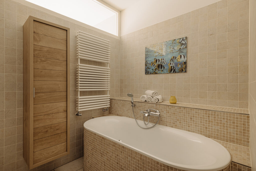 Westerdoksdijk 609, Amsterdam - Afbeelding 51