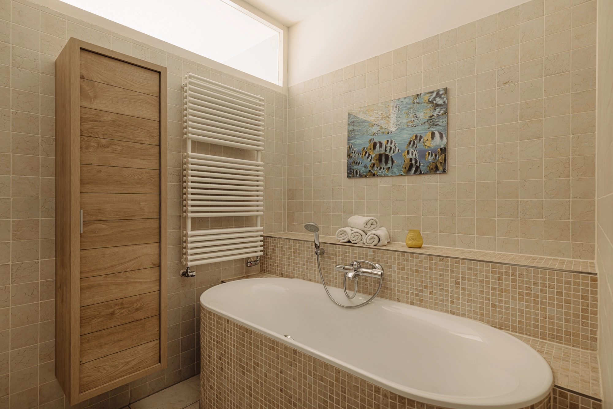 AM106167-1991356-Westerdoksdijk-609,-Amsterdam-222432517