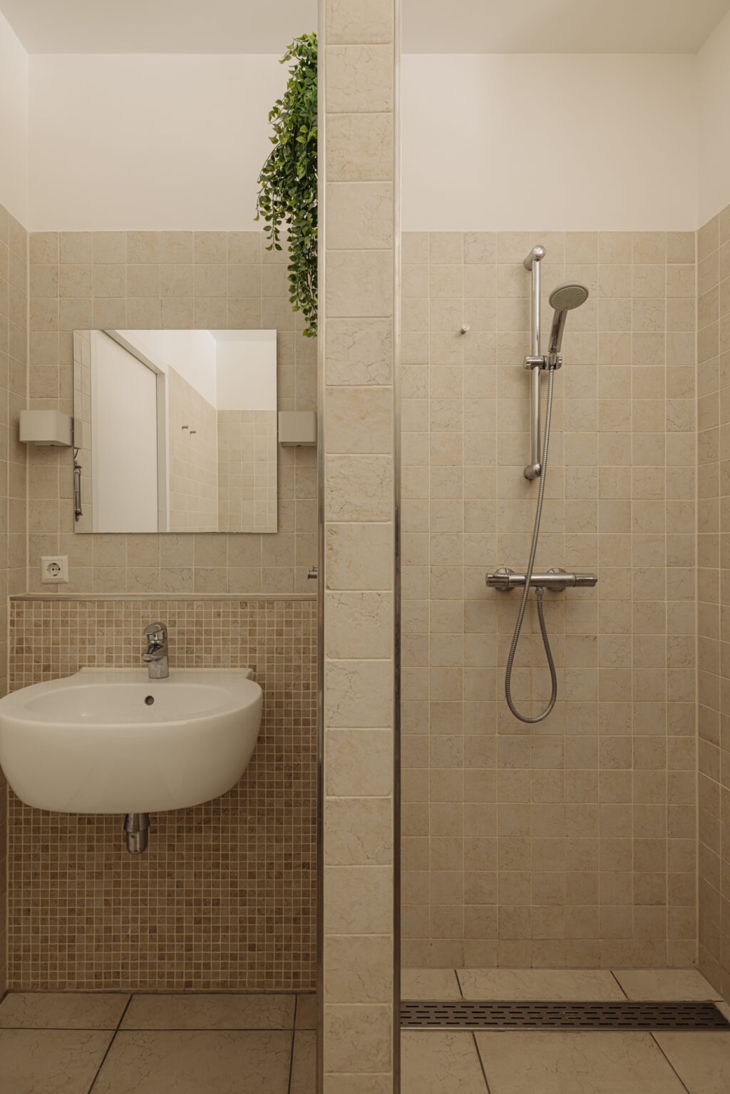 Westerdoksdijk 609, Amsterdam - Afbeelding 53