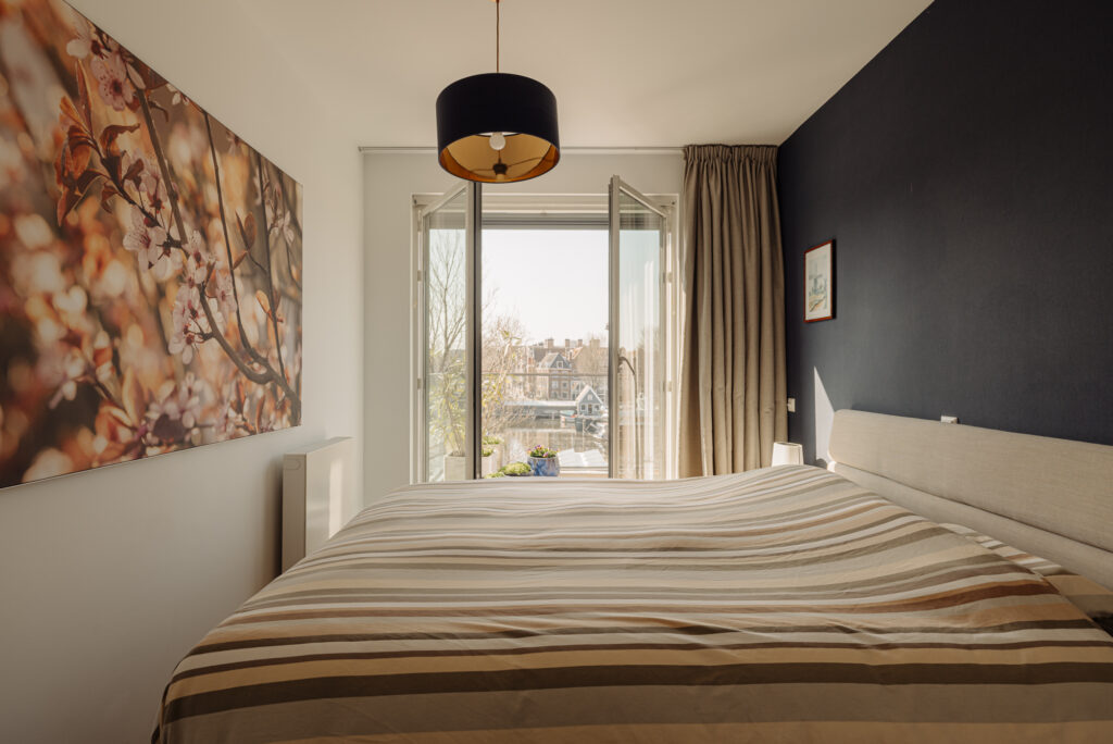 Westerdoksdijk 609, Amsterdam - Afbeelding 55