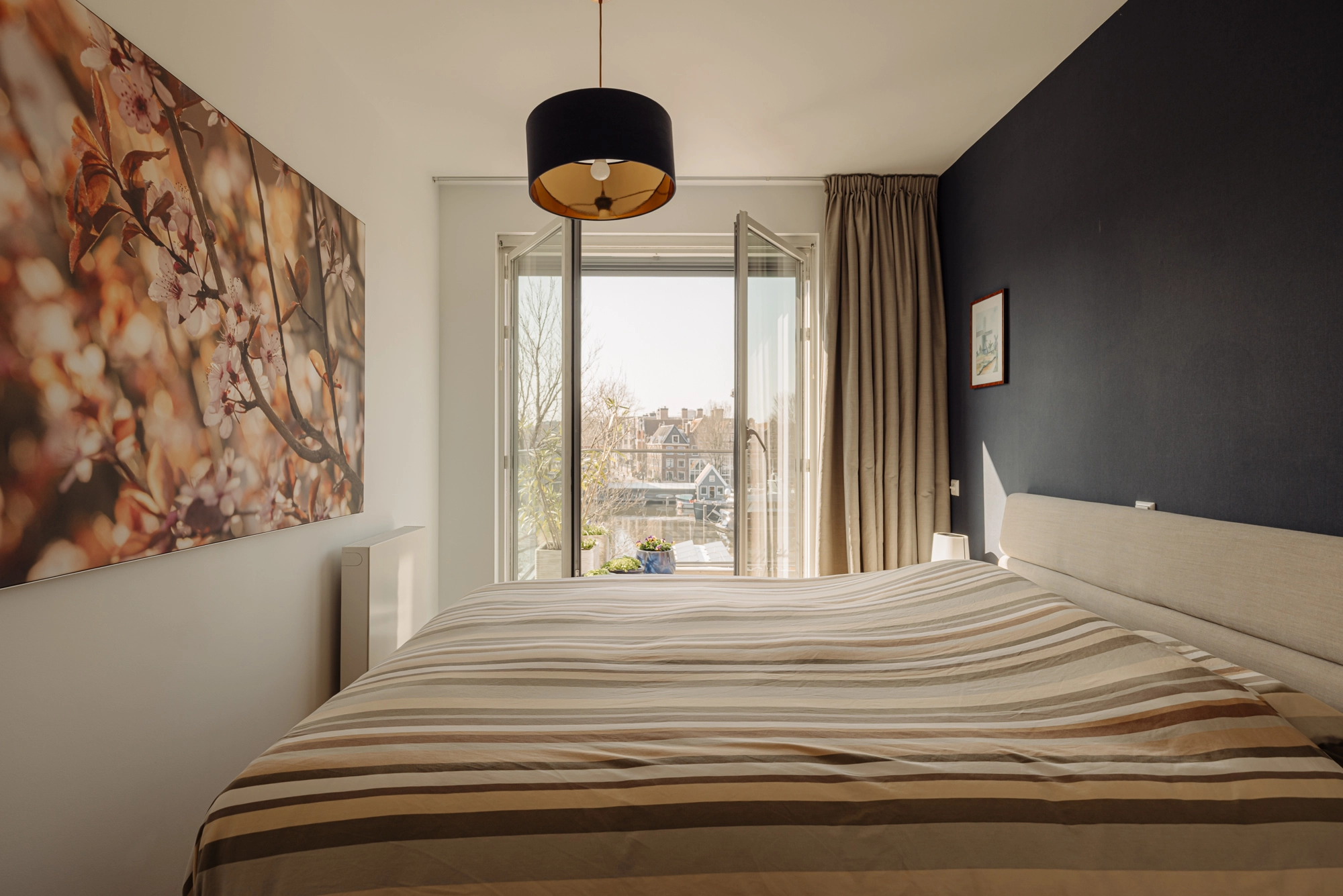 AM106167-1991356-Westerdoksdijk-609,-Amsterdam-222432535