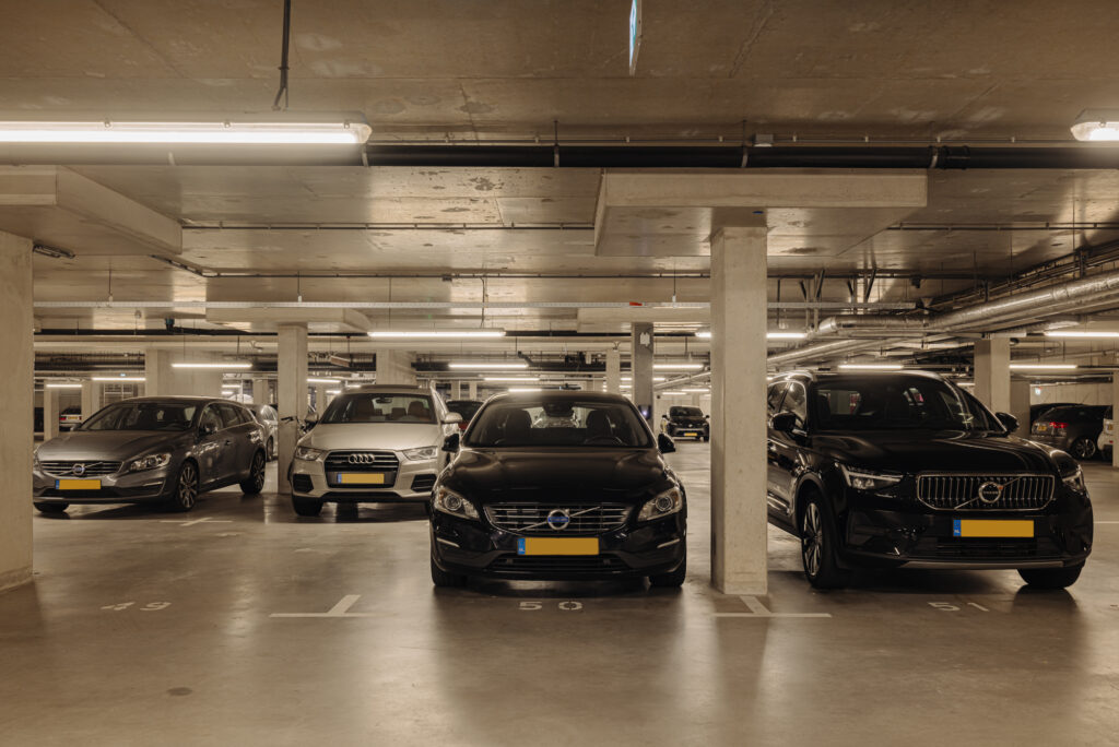 Westerdoksdijk 609, Amsterdam - Afbeelding 60