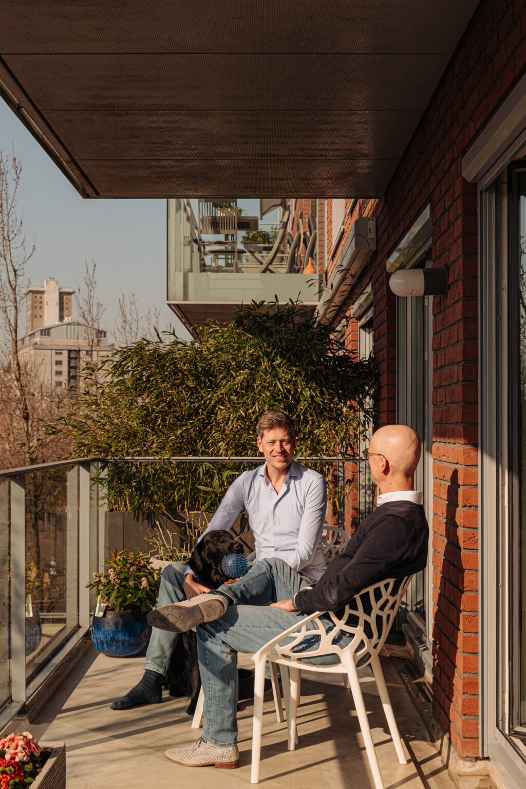 Westerdoksdijk 609, Amsterdam - Afbeelding 62