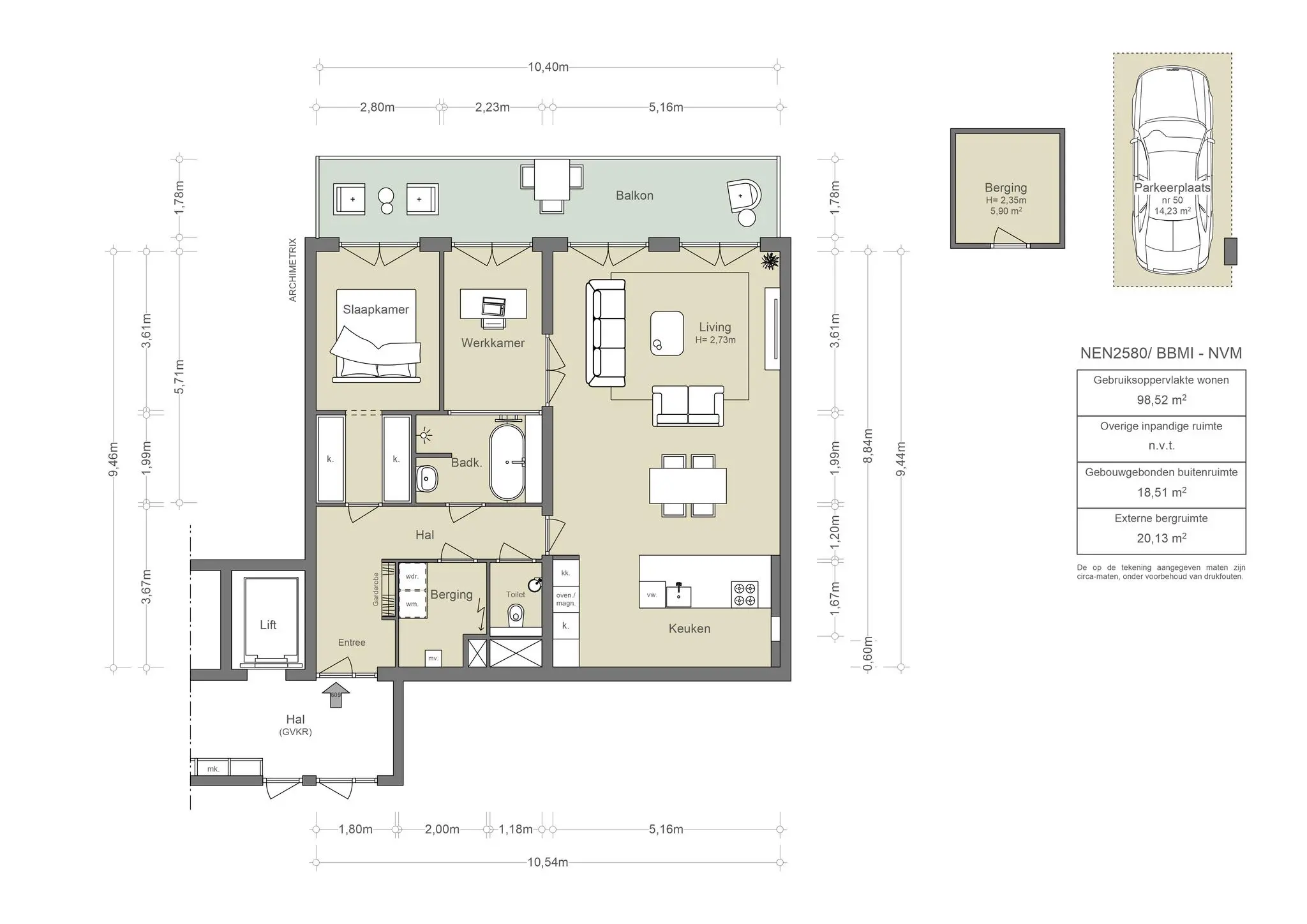 AM106167-1991356-Westerdoksdijk-609,-Amsterdam-223314711