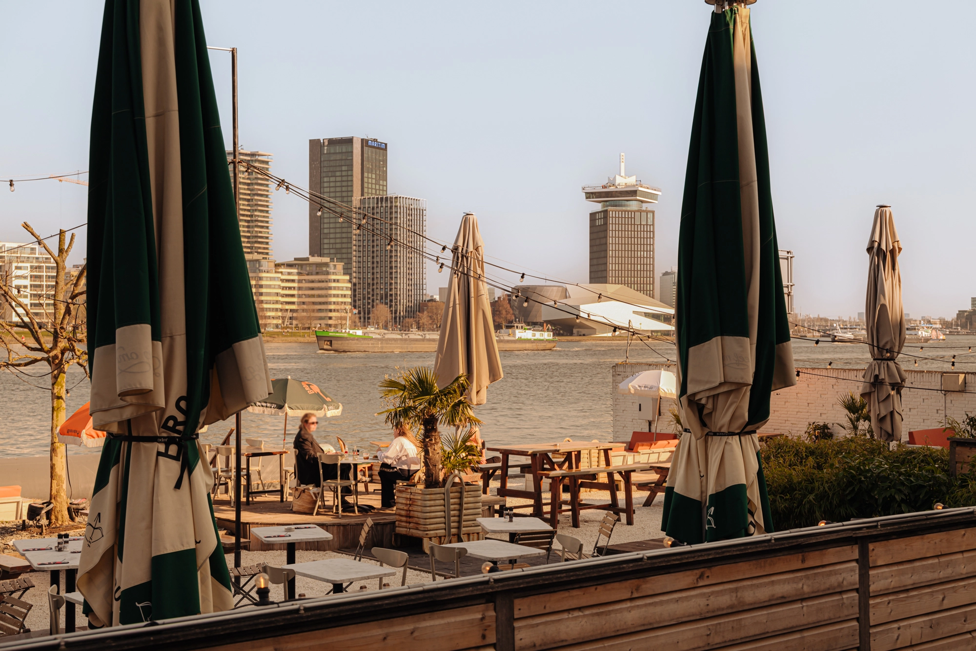 AM106167-1991356-Westerdoksdijk-609,-Amsterdam-223555211