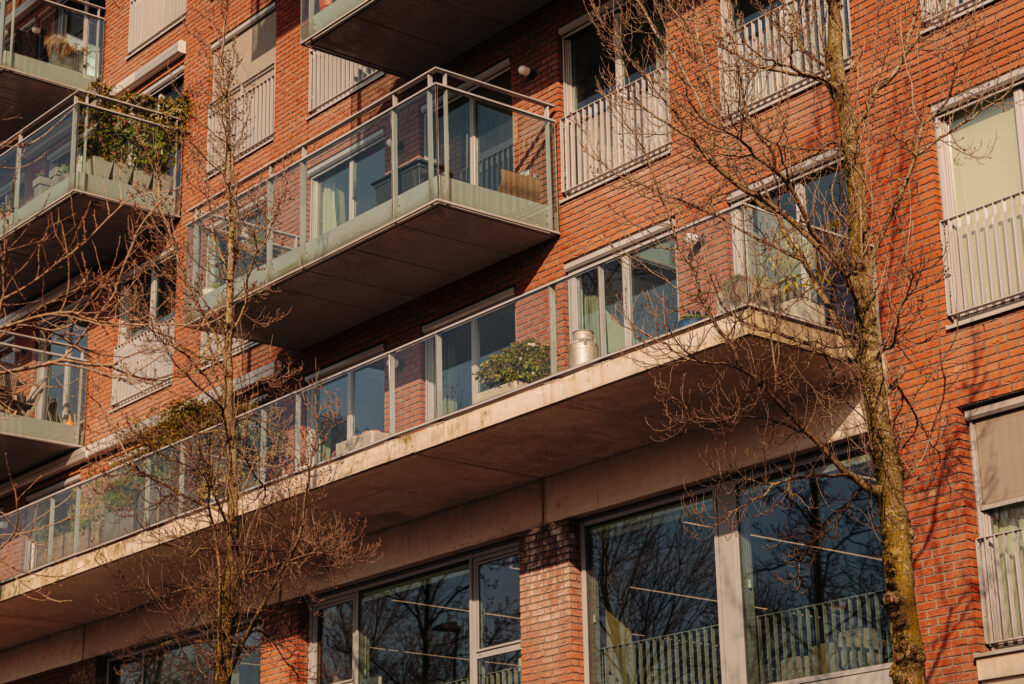 Westerdoksdijk 609, Amsterdam - Afbeelding 6